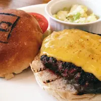 マティーニバーガー （MARTINIBURGER）の写真・動画_image_176028