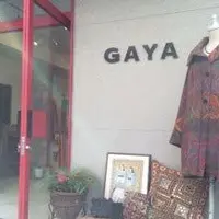 千鳥ヶ淵の写真・動画_image_176072