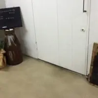 enowa(エノワ)の写真・動画_image_176091