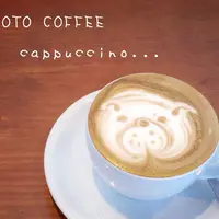トートコーヒーの写真・動画_image_176166