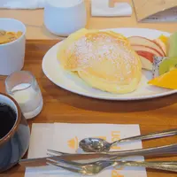 はまきた珈琲の写真・動画_image_176167