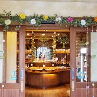 himariの写真・動画_image_176175