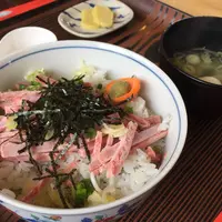 夢がいっぱい牧場の写真・動画_image_176202