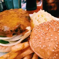 Humming birds'hill（ハミングバーズヒル） 恵比寿の写真・動画_image_176248