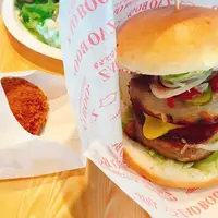 ＺＡＯＢＯＯの写真・動画_image_176310