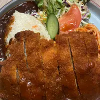 ビストロ ボルドー 長崎スタジアムシティ店の写真・動画_image_1765015