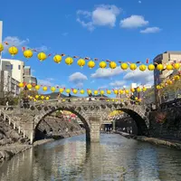 めがね橋の写真・動画_image_1765017