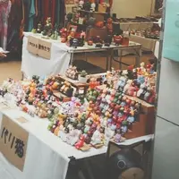 催 十条店の写真・動画_image_176510