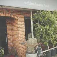 foulの写真・動画_image_176515