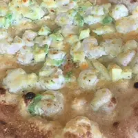 GROVE CAFEの写真・動画_image_176598