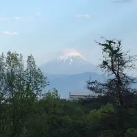 新府城跡の写真・動画_image_176602
