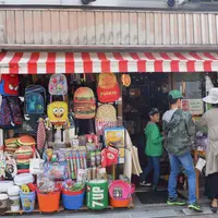 トイバーガーの写真・動画_image_176607