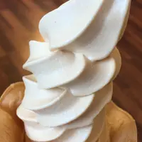 木村ピーナッツ 本社の写真・動画_image_176648