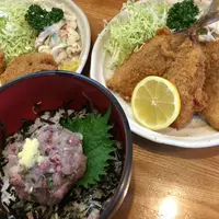 味処 あさみの写真・動画_image_176656