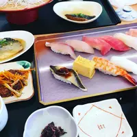 ばんや 本館の写真・動画_image_176704