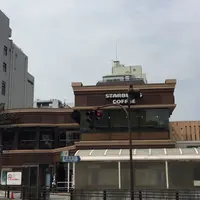 市ヶ谷駅の写真・動画_image_176728