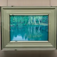 福田美術館の写真・動画_image_1767283