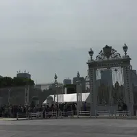 迎賓館赤坂離宮 (Akasaka Palace)の写真・動画_image_176730