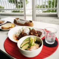 cafe smileの写真・動画_image_176785