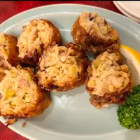 楽園の写真・動画_image_1767881