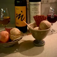 è piùの写真・動画_image_1767892