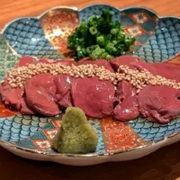 Sha Reの写真・動画_image_1767906