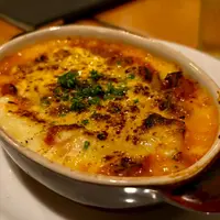 クワットの写真・動画_image_1767918