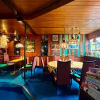 セブンの写真・動画_image_1767920