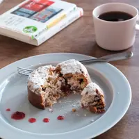 twililightの写真・動画_image_1767923