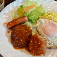 ポパイの写真・動画_image_1767927