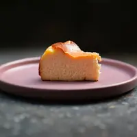 LOBBYの写真・動画_image_1767936