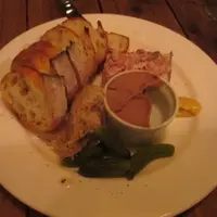 ウグイス （uguisu）の写真・動画_image_1767939