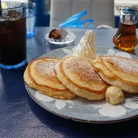 CAFE LOURDESの写真・動画_image_176901