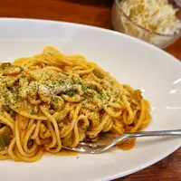 tri cafeの写真・動画_image_176902