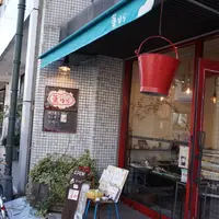 【閉業】菓ゆらの写真・動画_image_176906