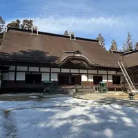 総本山金剛峯寺の写真・動画_image_1769728