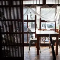 らぐどーるの写真・動画_image_177016