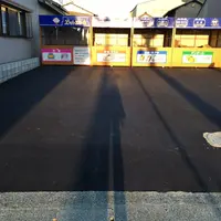 ベトコンラーメンの写真・動画_image_177027