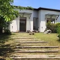 櫻櫻の写真・動画_image_177068