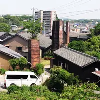 常滑市陶磁器会館の写真・動画_image_177091