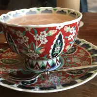 玄の写真・動画_image_177098