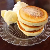 カフェ 坂の下の写真・動画_image_177114