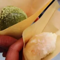 仲見世の写真・動画_image_177132