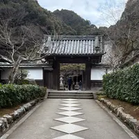 最勝院高徳庵の写真・動画_image_1771681