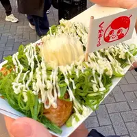 くれおーる 道頓堀店の写真・動画_image_1771685