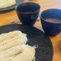 宮古素麺の写真・動画_image_1771726