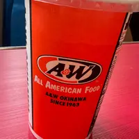 A&W 宮古空港店の写真・動画_image_1771728