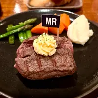 キャプテンメリアンの写真・動画_image_1771731