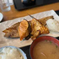一夜干しと海鮮丼 できたて屋 札幌ステラプレイス店の写真・動画_image_1771756