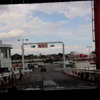 大洗港の写真・動画_image_177196